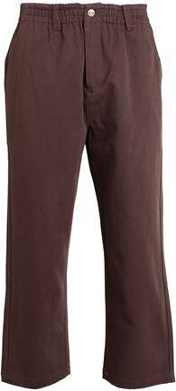 Butter Goods Wide Leg Pants