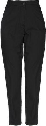 Manila Grace BOTTOMWEAR - Trousers on YOOX.COM