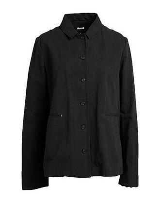 Apuntob JACKEN & M&Auml;NTEL - Jacken und Anoraks auf YOOX.COM