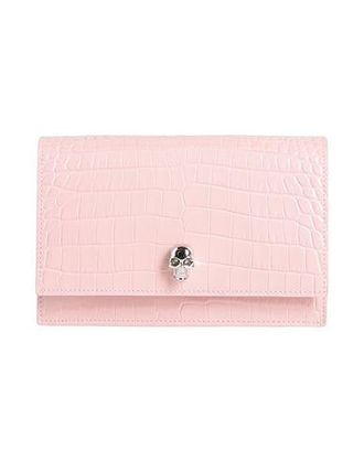 Alexander McQueen BORSE - Borse a mano su YOOX.COM