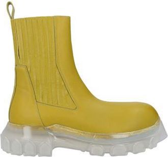 Rick Owens CALZATURE - Stivali su YOOX.COM