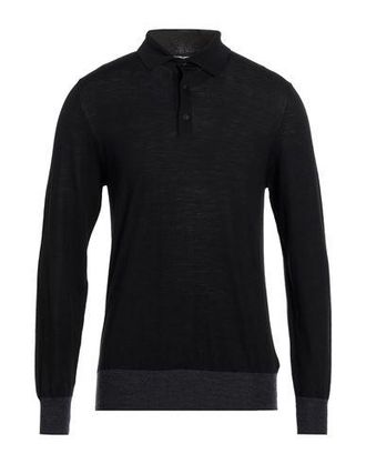 Majestic Filatures KNITWEAR - Jumpers on YOOX.COM