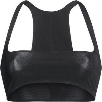 Rick Owens TOPWEAR - Top su YOOX.COM