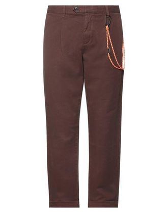 Sun 68 HOSEN & RÖCKE - Jeanshosen auf YOOX.COM