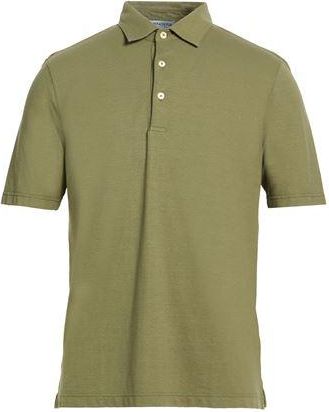 Vengera TOPS - Poloshirts auf YOOX.COM