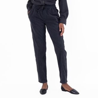 Isabel Marant Regina Pants, Brand Size 34 ( US Size 2 )