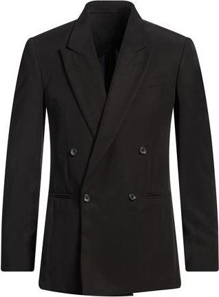 Reveres 1949 TRAJES Y CONJUNTOS - Americanas en YOOX.COM