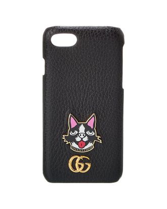 Gucci iPhone 7 Case