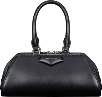 Givenchy Givenchy