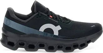 On Running Cloudmonster 3 Mesh Sneakers