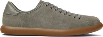 Camper Sneakers Pelotas Soller - Grigio