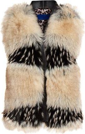 Mes Demoiselles... COATS & JACKETS - Gilets on YOOX.COM