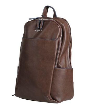 Emanuel Ungaro BAGS - Rucksacks sur YOOX.COM
