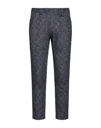Havana & Co. BOTTOMWEAR - Pantaloni su YOOX.COM