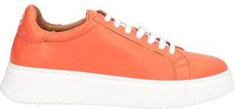 Bervicato FOOTWEAR - Trainers on YOOX.COM