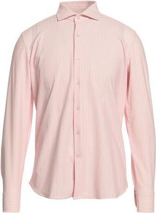 Ghirardelli CAMISETAS Y TOPS - Camisas en YOOX.COM