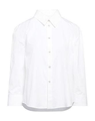 Jil Sander TOPWEAR - Shirts sur YOOX.COM