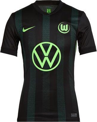 Nike TOPWEAR - T-shirts on YOOX.COM