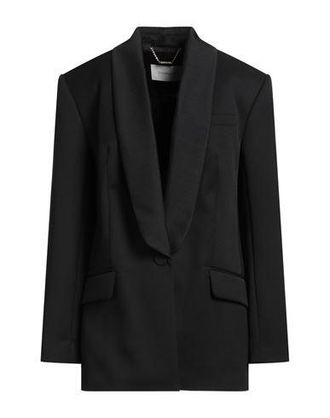 Zimmermann ANZÜGE und CO-ORDS - Blazers auf YOOX.COM