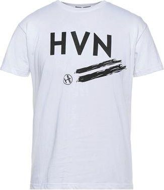 Havana & Co. TOPWEAR - T-shirts sur YOOX.COM