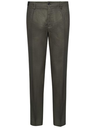 Michael Coal Denny Trousers