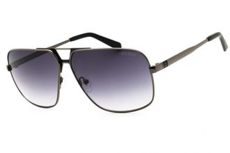 Guess Gu00070 Sunglasses