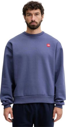 The North Face Uomo, Sport, Blu, 2Xl, new