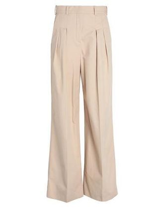 Calvin Klein BOTTOMWEAR - Trousers on YOOX.COM