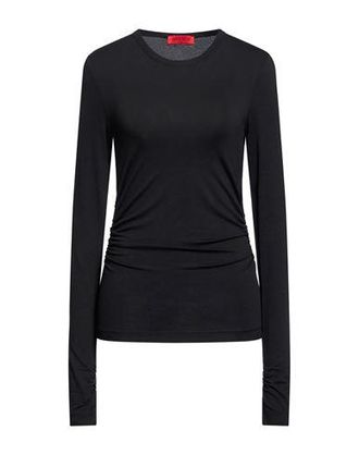 Max & Co. TOPWEAR - T-shirts on YOOX.COM