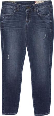 Siwy Slim crop jeans Size 25/63