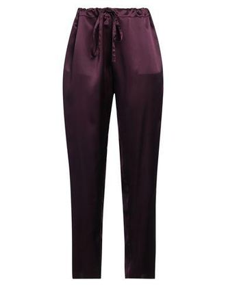 Marques Almeida Pants