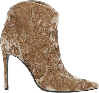 Aldo Castagna CALZATURE - Stivaletti su YOOX.COM