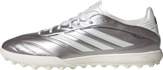 adidas Copa Pure 4 League TF Ice Cold Precision Pack JS2564
