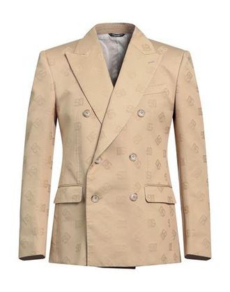 Dolce & Gabbana TRAJES Y CONJUNTOS - Americanas en YOOX.COM