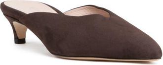 BEAUTIISOLES Gal Mule in Brown at Nordstrom, Size 35.5