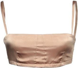 Givenchy TOPWEAR - Tops sur YOOX.COM