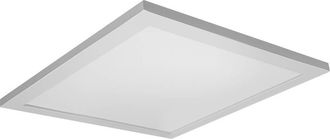 Ledvance Ledvance Sun@home Planon Plus 300x300, Tunable White, Cri95, 4058075576070