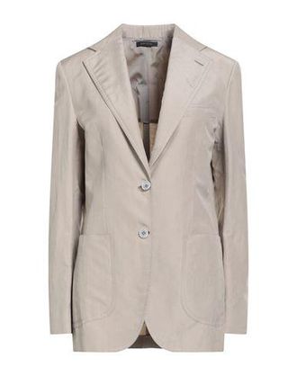 Brioni COMPLETI E COORDINATI - Blazers su YOOX.COM