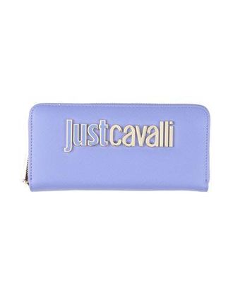 Just Cavalli PICCOLA PELLETTERIA - Portafogli su YOOX.COM