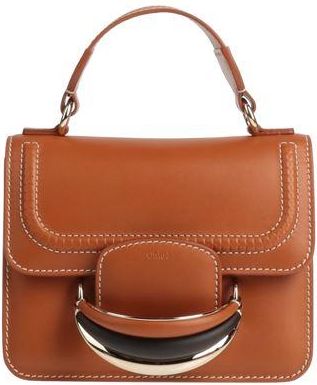 Chloé BOLSOS - Bolsos de mano en YOOX.COM