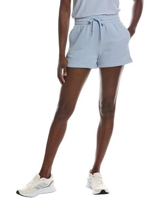 Beyond Yoga Luxefleece 3.5In Sweatshort