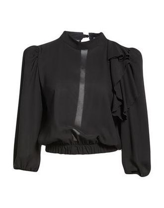 SoAllure TOPWEAR - Tops on YOOX.COM