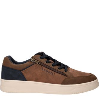 Bugatti Sneakers Heren