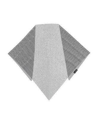 Lanvin ACCESSORI - Accessori per capelli su YOOX.COM