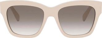Celine Gafas de sol Celine Cl40253 I