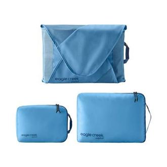 Eagle Creek Pack-It Starter Set in Blue Dawn at Nordstrom