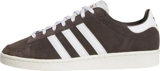 adidas Uomo, Sport, Marrone, 43 1/3 EU, new