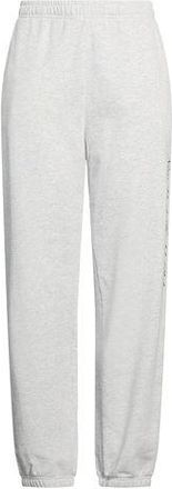 Sporty & Rich BOTTOMWEAR - Trousers sur YOOX.COM