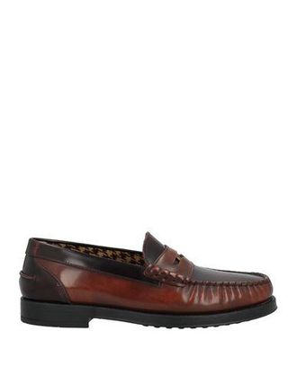 Tod's Loafers
