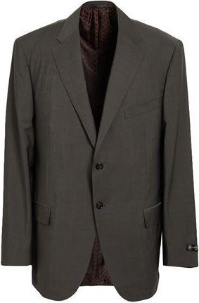 Corneliani SUITS and CO-ORDS - Blazers on YOOX.COM
